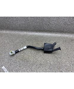 Lüftungsrohr Kraftstofftank 7394711 28Tkm Mini Countryman II F60 21.2009.321