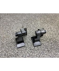 Türscharniere vorne rechts 7246068 Mini Countryman II F60 21.2009.242