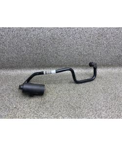 Entlüftungsschlauch Kraftstoff 7348728 28Tkm Mini Countryman II F60 21.2009.322