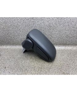 Armlehne Mittelkonsole 9332831 28Tkm Mini Countryman II F60 21.2009.260