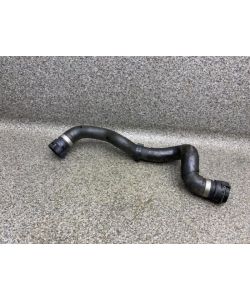 Kühlwasserschlauch 7645521 Leitung Rohr 28Tkm Mini Countryman II F60 21.2009.345