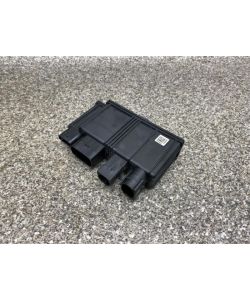 Steuergerät Versorgungsmodul 8647841 28Tkm Mini Countryman II F60 21.2009.226