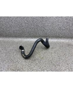 Kühlwasserschlauch 9367388 Leitung Rohr 28Tkm Mini Countryman II F60 21.2009.338
