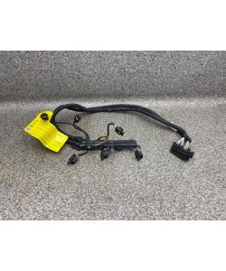 Kabelbaum Einspritzventile 8634244 8643390 28Tkm Mini Countryman II 21.2009.227