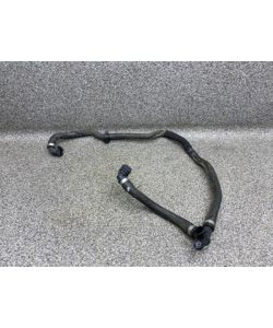 Kühlwasserschlauch 7645483 Leitung Rohr 28Tkm Mini Countryman II F60 21.2009.343