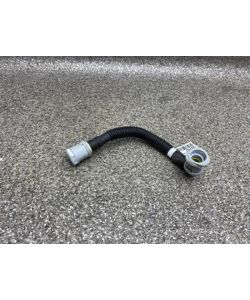 Schlauch Einfüllstutzen 7394856 28Tkm Mini Countryman II F60 21.2009.320