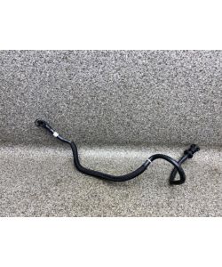 Entlüftungsrohr 8642372 Leitung 28Tkm Mini Countryman II F60 21.2009.362