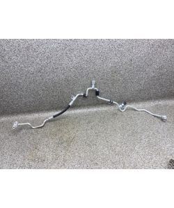 Klimaleitung Klimaschlauch 6808605 28Tkm Mini Countryman II F60 21.2009.369