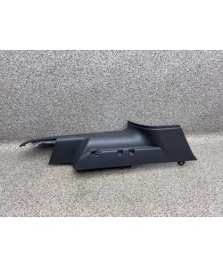 Abdeckung Innenverkleidung rechts 7402830 Mini Countryman II F60 21.2009.306