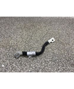 Kabel Leitungssatz 8648840 28Tkm Mini Countryman II F60 21.2009.293