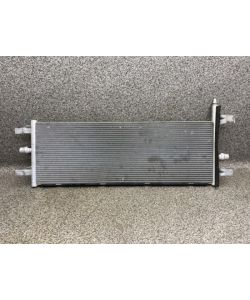 Wasserkühler 5A112D6 Kühler 28Tkm! Mini Countryman II F60 21.2009.212