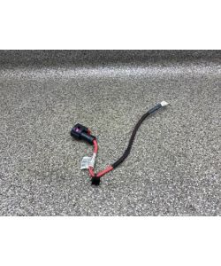 Kabel Versorgungsleitung 8628634 28Tkm Mini Countryman II F60 21.2009.292