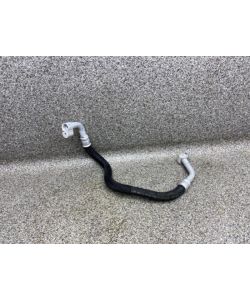 Klimaleitung Klimaschlauch 9365380 28Tkm Mini Countryman II F60 21.2009.368