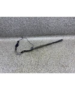 Sensorleitung 7391042 Smart Opener 28Tkm Mini Countryman II F60 21.2009.258