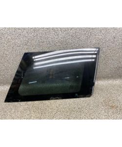 Seitenscheibe hinten rechts 43R-008600 Mini Countryman II F60 21.2009.271