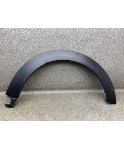 Radlauf Kotflügel vorne rechts 7389370 28Tkm! Mini Countryman II F60 21.2009.219