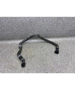 Kühlwasserschlauch 7645483 Leitung Rohr 28Tkm Mini Countryman II F60 21.2009.344