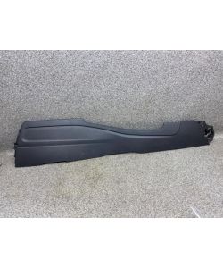 Abdeckung Mittelkonsole rechts 9333406 Mini Countryman II F60 21.2009.390