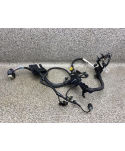 Motor- Kabelbaum 9845309 9845310 Kabel 28Tkm! Mini Countryman II F60 21.2009.225