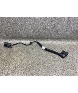 Kabelbaum 8661702 8643389 Kabel 28Tkm! Mini Countryman II F60 21.2009.223