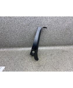 Abdeckung Rückleuchte hinten links 8492303 Mini Countryman II F60 21.2009.317