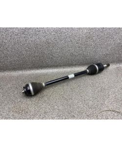 Antriebswelle hinten rechts 7646872 28Tkm Mini Countryman II F60 21.2009.327