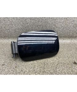 Tankdeckel Tankklappe 7382547 Schwarz A94 Mini Countryman II F60 21.2009.247