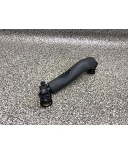 Entlüftungsschlauch 7613889 Leitung 28Tkm Mini Countryman II F60 21.2009.281