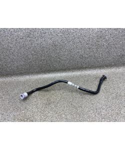 Kühlmittelleitung 7394857 Rohr 28Tkm Mini Countryman II F60 21.2009.319