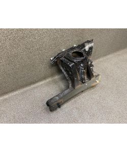 Längsträger vorne rechts 7286604 Mini Countryman II F60 21.2009.355