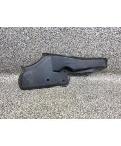 Radlaufdichtung vorne rechts 7388098 Mini Countryman II F60 21.2009.334