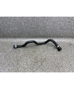 Kühlwasserschlauch 7645476 Leitung 28Tkm Mini Countryman II F60 21.2009.351