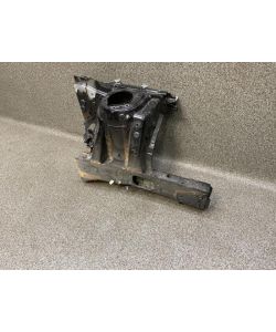 Längsträger vorne links 7403479 Mini Countryman II F60 21.2009.356