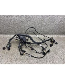 Motorkabelbaum Sensorik 8683140 Kabel 28Tkm! Mini Countryman II F60 21.2009.222