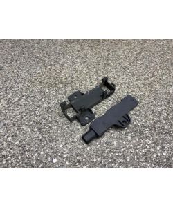 Steuergerät Antenne 9220831 28Tkm Mini Countryman II F60 21.2009.283