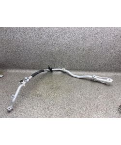 Klimaleitung Klimaschlauch 6808604 28Tkm Mini Countryman II F60 21.2009.372