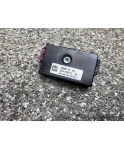 Antennenverstärker 9338151 Verstärker 28Tkm Mini Countryman II F60 21.2009.233