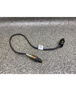 Lambdasonde 9454703 Sensor 28Tkm Mini Countryman II F60 21.2009.229