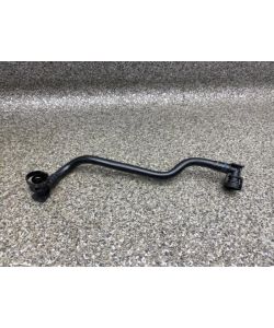 Entlüftungsrohr Leitung 7640117 28Tkm Mini Countryman II F60 21.2009.216