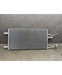 Getriebeölkühler 7643360 Ölkühler 28Tkm! Mini Countryman II F60 21.2009.211