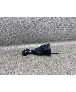 Schaltknauf Gangwahlhebel 9391193 28Tkm Mini Countryman II F60 21.2009.291