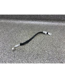 Batteriekabel Plugin Hybrid 8648852 28Tkm Mini Countryman II F60 21.2009.297