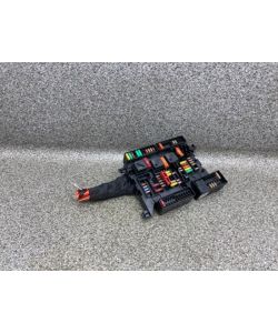 Sicherungskasten Verteiler 9270356 28Tkm Mini Countryman II F60 21.2009.299