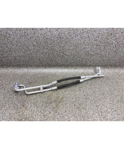 Klimaleitung Klimaschlauch 9365382 28Tkm Mini Countryman II F60 21.2009.370