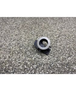 Notstartspule Lesespule 9311353 28Tkm Mini Countryman II F60 21.2009.301