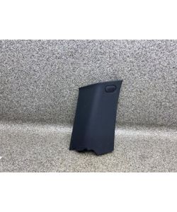 Abdeckung Innenverkleidung links 7378221 Mini Countryman II F60 21.2009.310