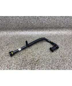 Unterdruckleitung Bremskraftverstärker 8607937 Mini Countryman II 21.2009.361