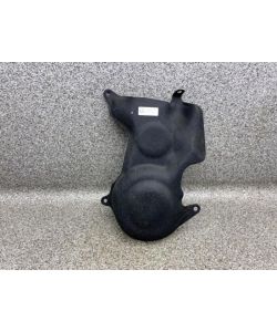 Abdeckung Motorraum Verkleidung 8639562 Mini Countryman II F60 21.2009.270