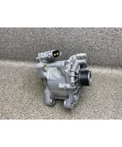 Lichtmaschine 7649390 Generator 28Tkm! Mini Countryman II F60 21.2009.230