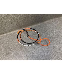 HV-Leitung Elektro-Kabel 6824127 6824117 28Tkm Mini Countryman II 21.2009.378